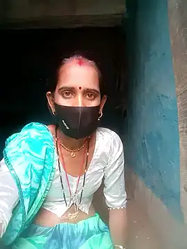 Mohni Das online show from 01-18-26, 10:52