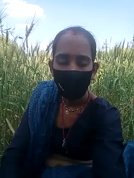 Mohni Das online show from 03-01-26, 06:37