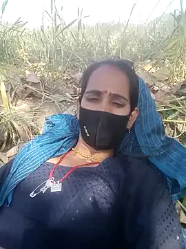 Mohni Das online show from 03-13-26, 09:05