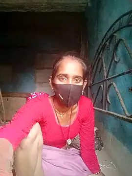 Mohni Das online show from 03-14-26, 11:59