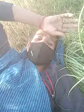 Mohni Das online show from 03-15-26, 11:27