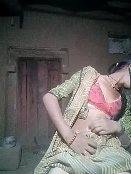 Mohni Das online show from 03-28-26, 05:34