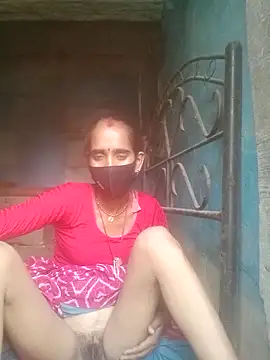 Mohni Das online show from 04-04-26, 12:13