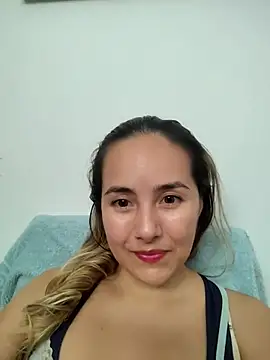 dream sexxx 69 online show from 04-13-26, 02:44