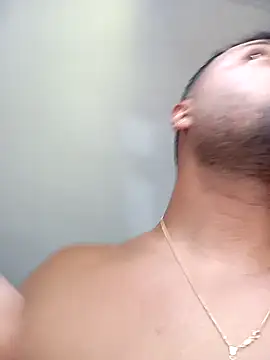 bby2279 online show from 10-19-25, 02:40