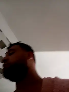 bby2279 online show from 02-09-26, 08:13