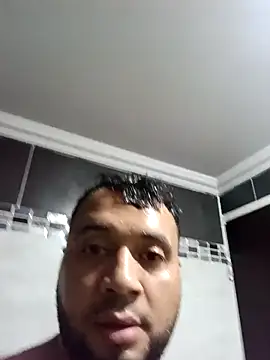 bby2279 online show from 02-25-26, 01:54