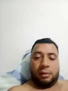 bby2279 online show from 03-06-26, 03:25