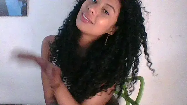 samay cole online show from 03-18-26, 10:57