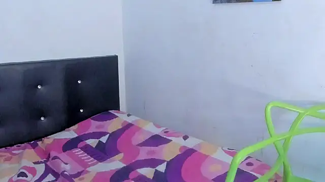 samay cole online show from 03-26-26, 12:06