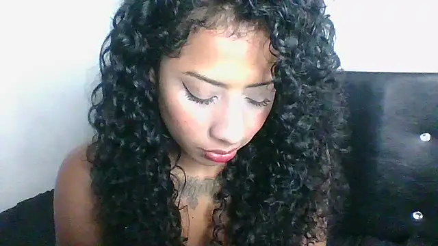 samay cole online show from 03-29-26, 06:02