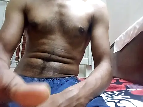 SizeRecall online show from 09-10-25, 12:54