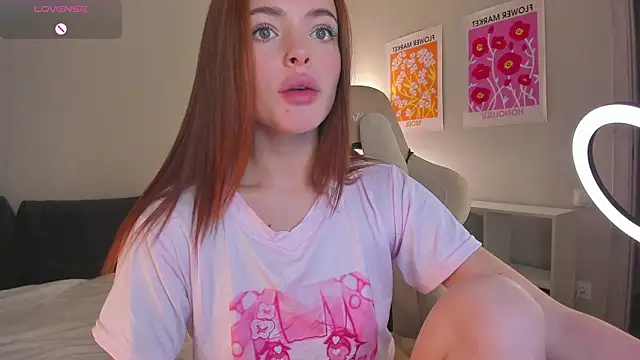 Snapshot of KylieStarrr chatting on 12-07-24, 03:04 KylieStarrr online show from 12-07-24, 03:04