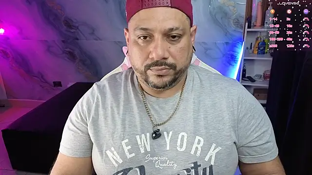 jacoob woods online show from 04-18-26, 05:50