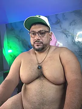 jacoob woods online show from 05-15-26, 11:17