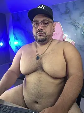 jacoob woods online show from 06-01-26, 12:18
