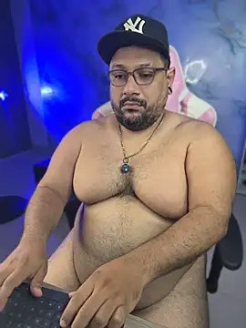 jacoob woods online show from 06-30-26, 01:45