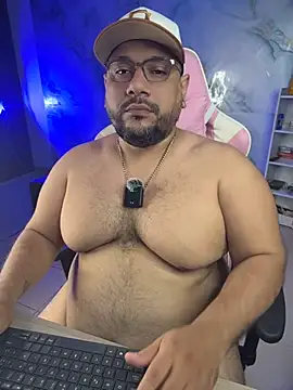 jacoob woods online show from 07-25-26, 10:13