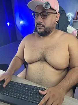 jacoob woods online show from 07-30-26, 11:42