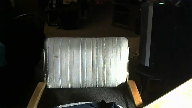 jasmo69HD online show from 12-03-25, 05:48