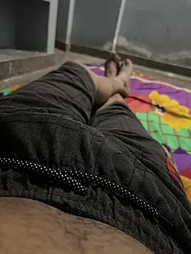 lovelyfvcker online show from 08-02-26, 06:28