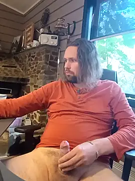 Tj1sen online show from 09-26-25, 12:31