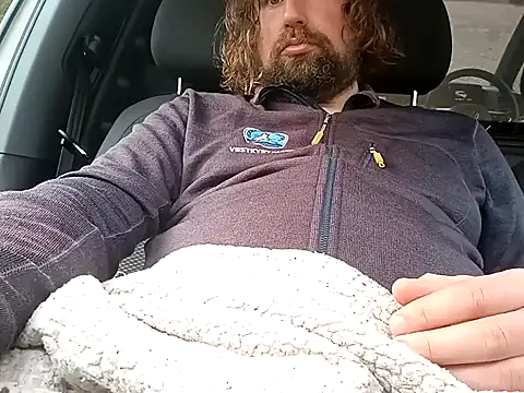 Tj1sen online show from 04-14-26, 12:22