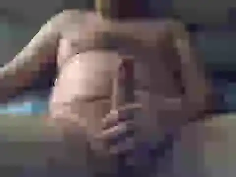 Tj1sen online show from 04-22-26, 09:27