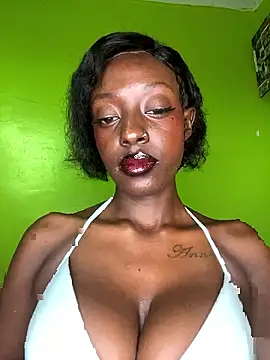 sweet jade123 online show from 01-10-26, 12:51