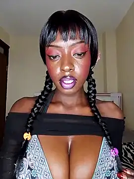 sweet jade123 online show from 07-11-26, 01:03