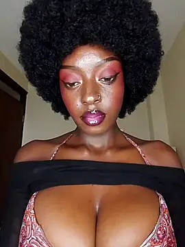 sweet jade123 online show from 07-25-26, 11:30