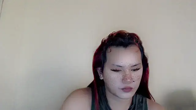 beatrice 21 online show from 07-13-26, 12:57