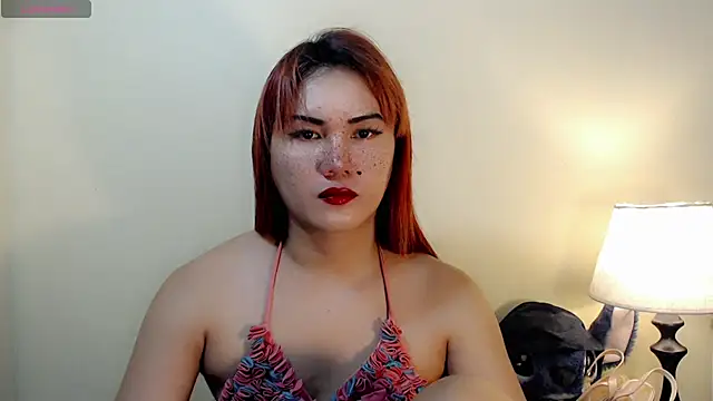 beatrice 21 online show from 07-15-26, 01:27