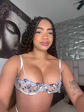 kem hott online show from 02-26-25, 12:14