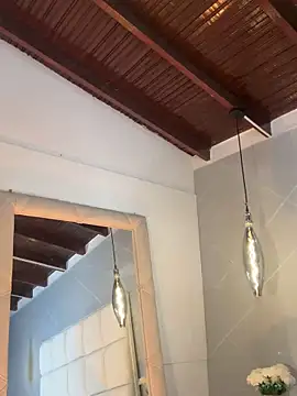 kem hott online show from 02-28-25, 10:09