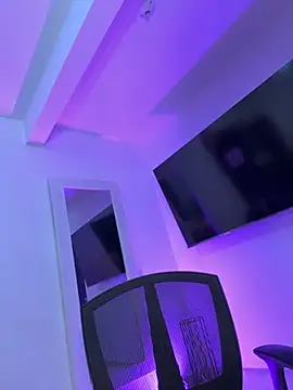 kem hott online show from 10-14-25, 04:46