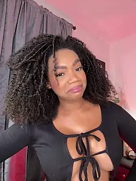 kem hott online show from 04-15-26, 05:58