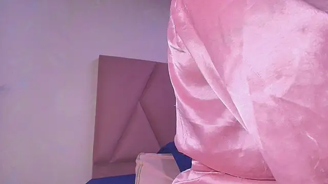 lay navas online show from 10-30-25, 07:25