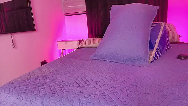 lay navas online show from 03-29-26, 07:36