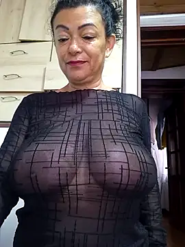 Friendly 2024 online show from 04-15-26, 12:56