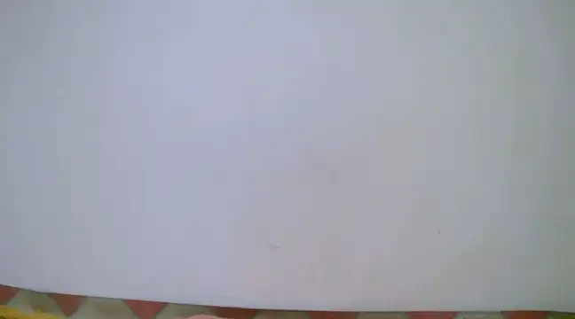 Snapshot of h0ney_lips chatting on 01-15-25, 10:57 h0ney lips online show from 01-15-25, 10:57
