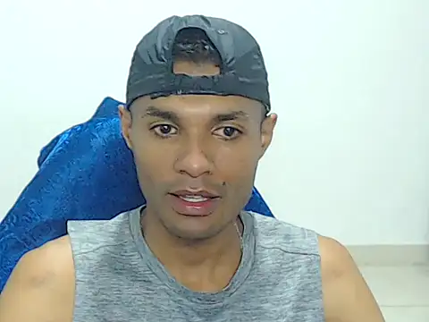 mrdickrmr123 online show from 03-05-26, 12:17