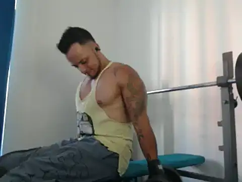 Snapshot of JacobJamess chatting on 01-26-25, 03:36 JacobJamess online show from 01-26-25, 03:36