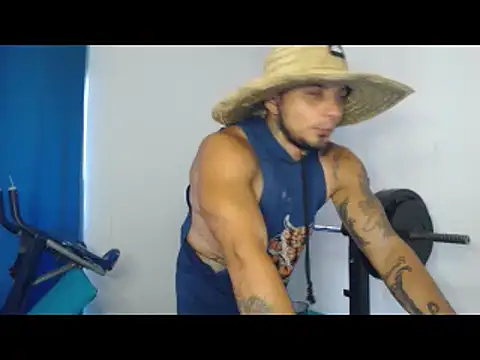 Snapshot of JacobJamess chatting on 10-08-25, 04:15 JacobJamess online show from 10-08-25, 04:15