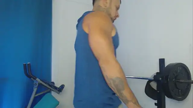 Snapshot of JacobJamess chatting on 10-15-25, 05:13 JacobJamess online show from 10-15-25, 05:13