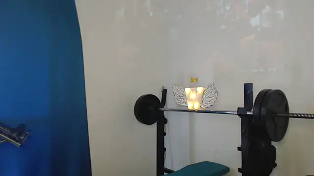 JacobJamess online show from 11-24-25, 01:22