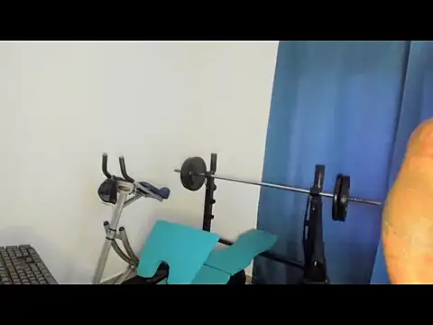 JacobJamess online show from 01-14-26, 03:28