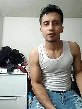 Snapshot of Torresmor chatting on 02-09-26, 06:17 Torresmor online show from 02-09-26, 06:17