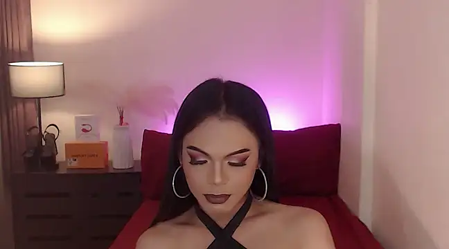 HugecockAlexa online show from 02-27-25, 09:43