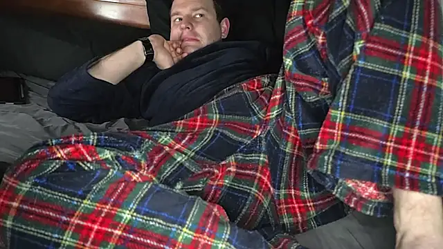  gallego 96  online show from 11-28-25, 09:06